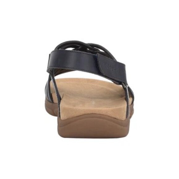 Easy Spirit Mar Sandals Women's Size 8 NIB - Picture 3 of 6